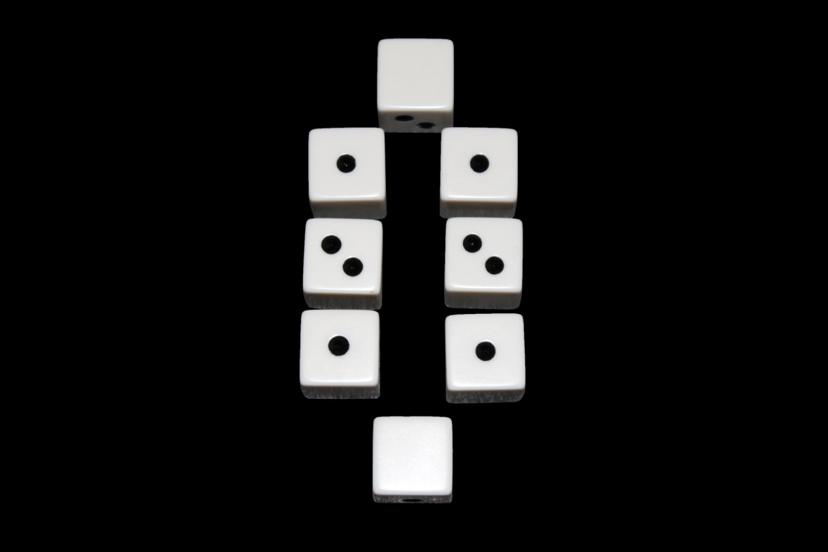Dice.jpg