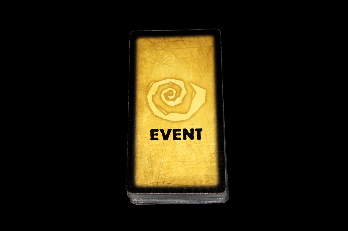 event-cards