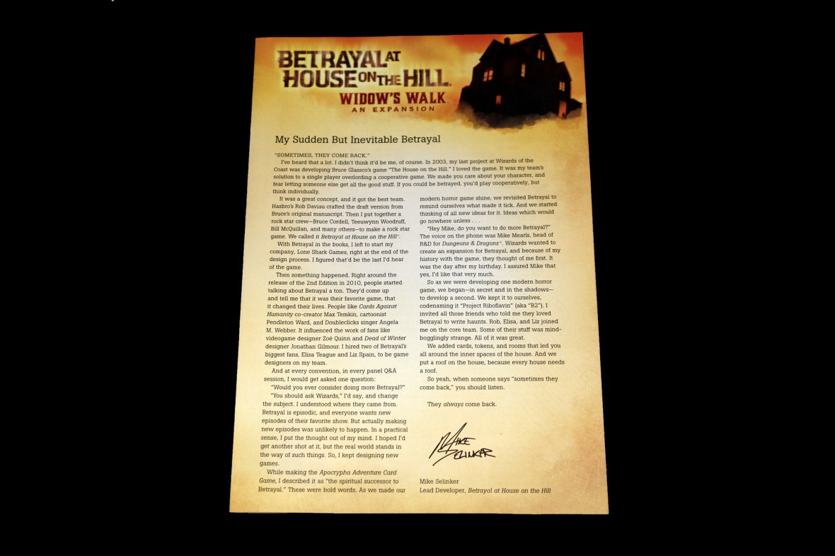 Haunt Guide Cover.jpg