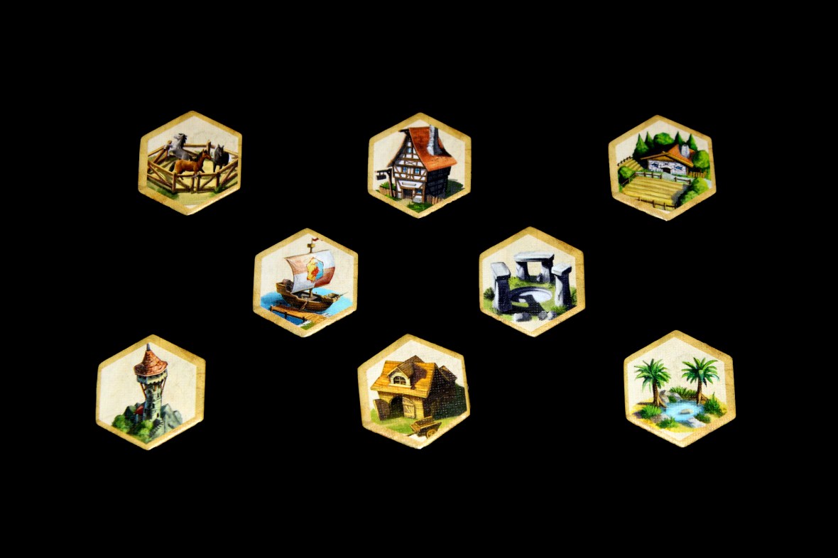 Extra Action Tiles.jpg