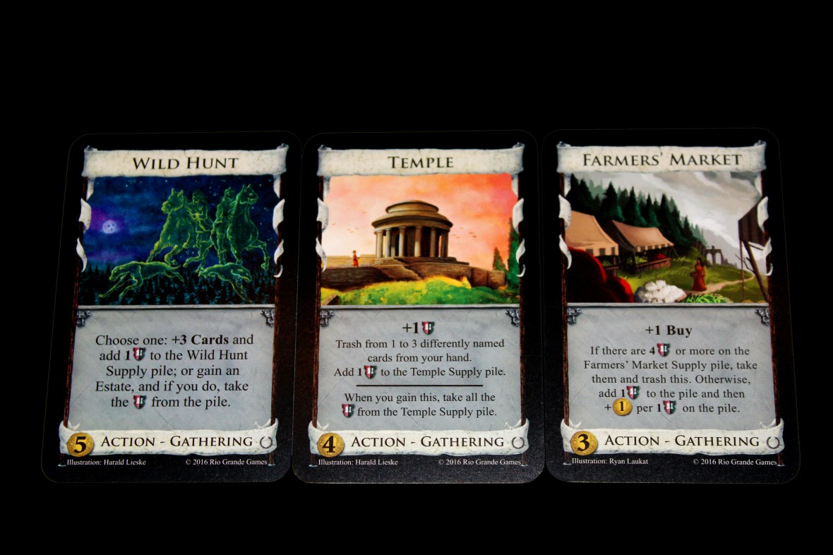gathering-cards