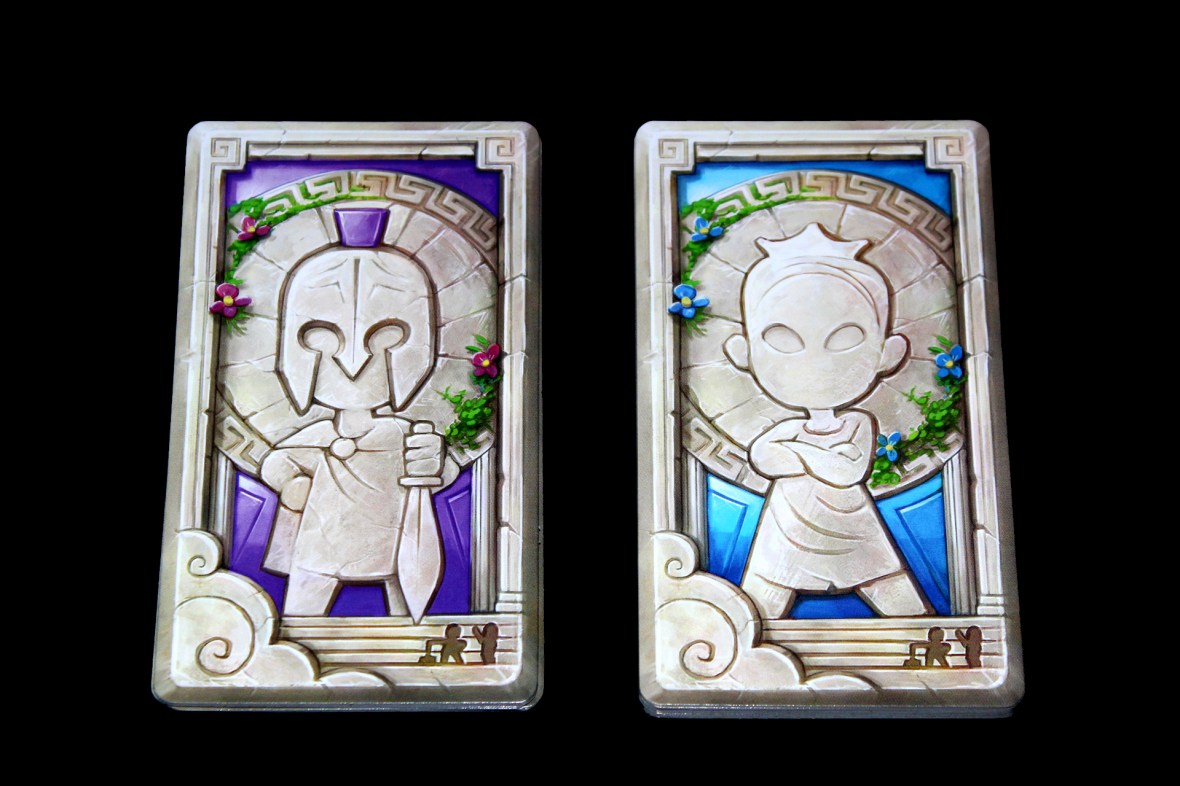 gods-and-heroes-backs