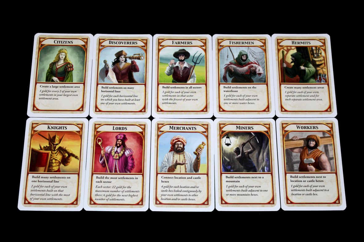 Kingdom Builder Cards.jpg