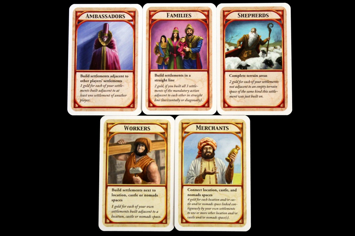 kingdom-builder-cards