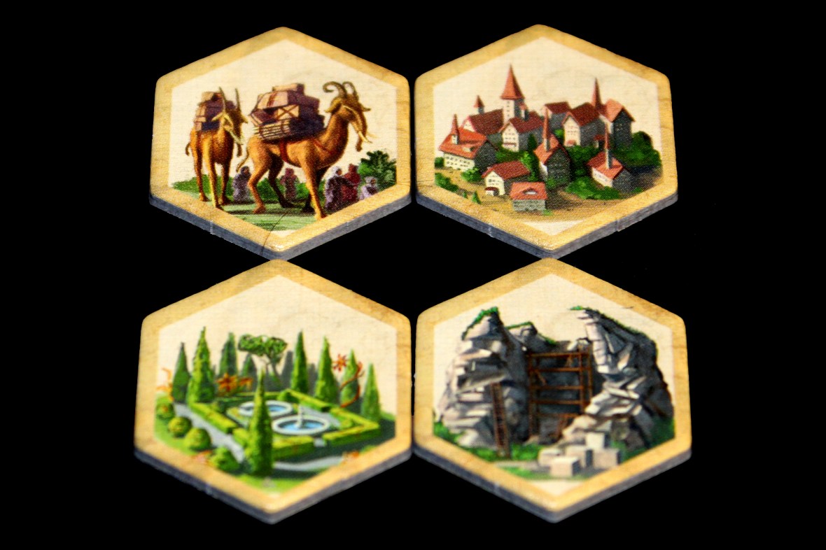 location-tiles