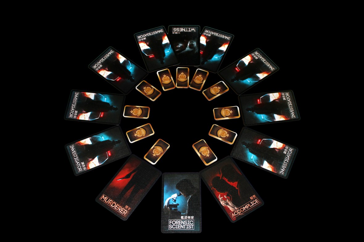 role-cards-and-badges