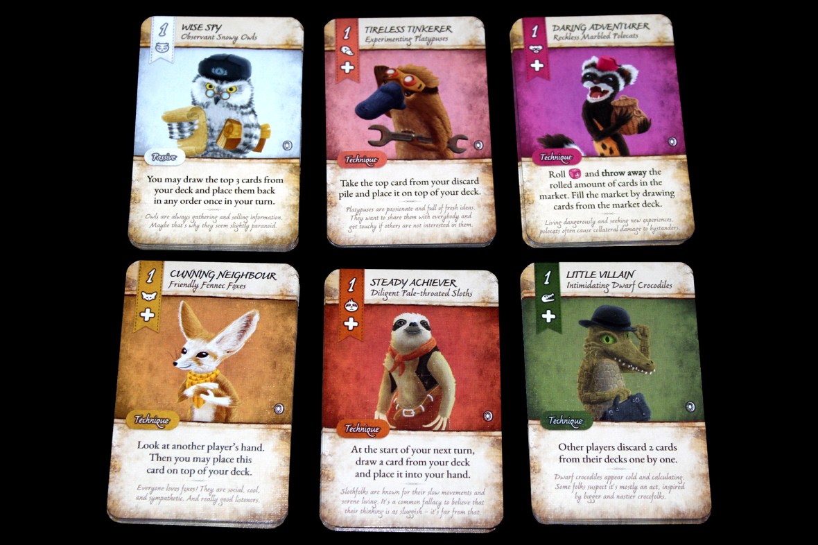 animalfolk-decks