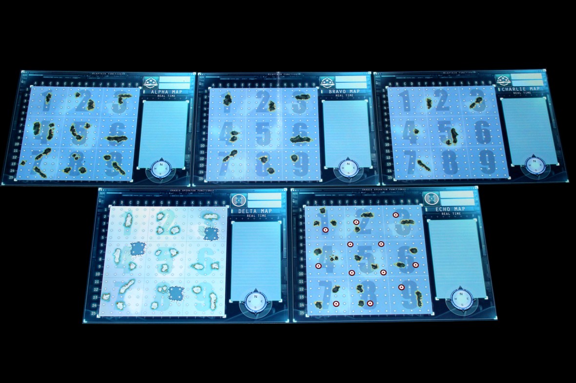 maaaaaaaaaaaaaaaaaaaps