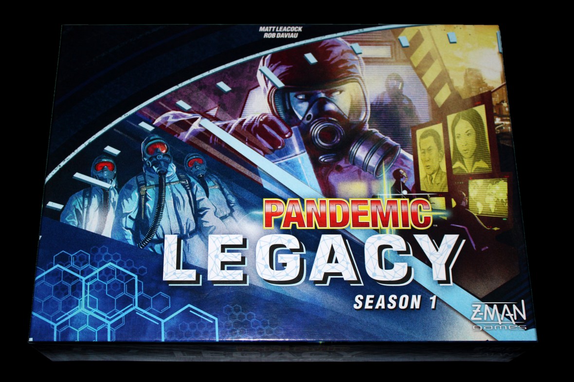 pandemic-legacy-season-1