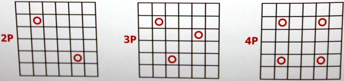 Alternate Setups.jpg