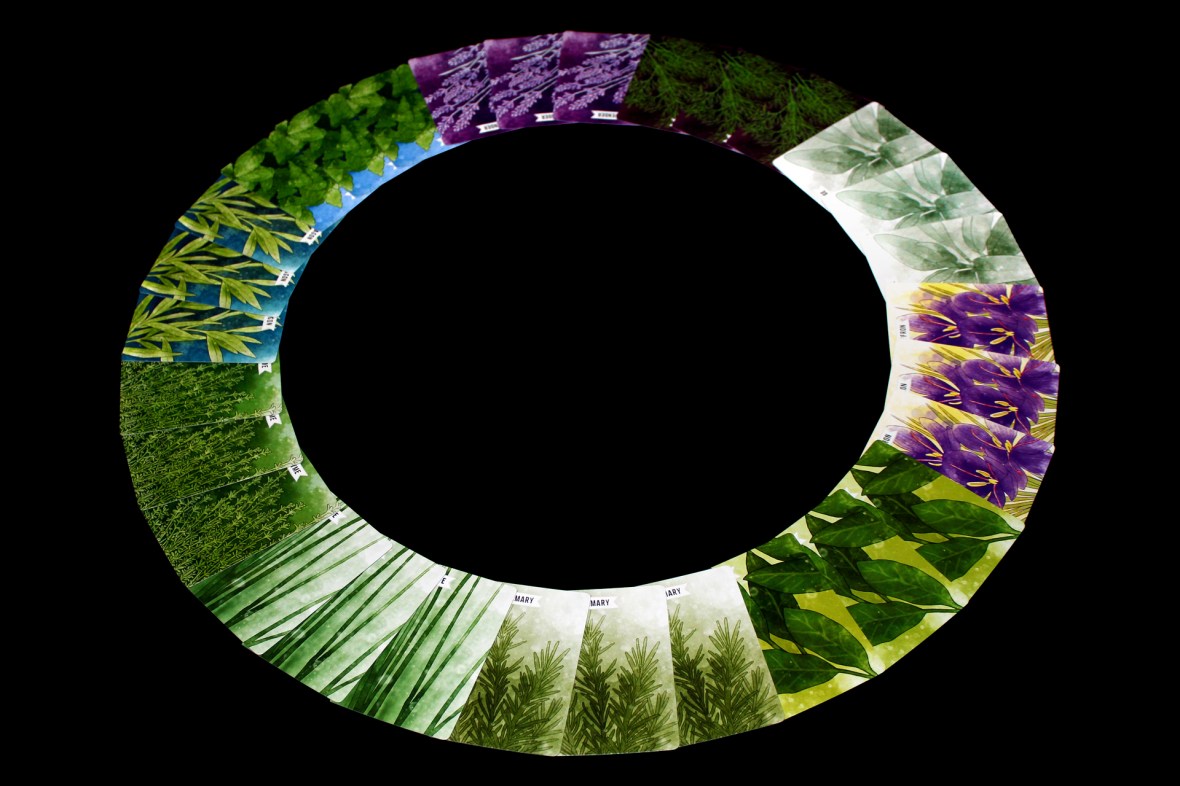 herb-cards