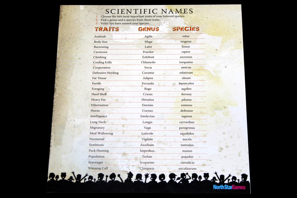 Name Your Species.jpg