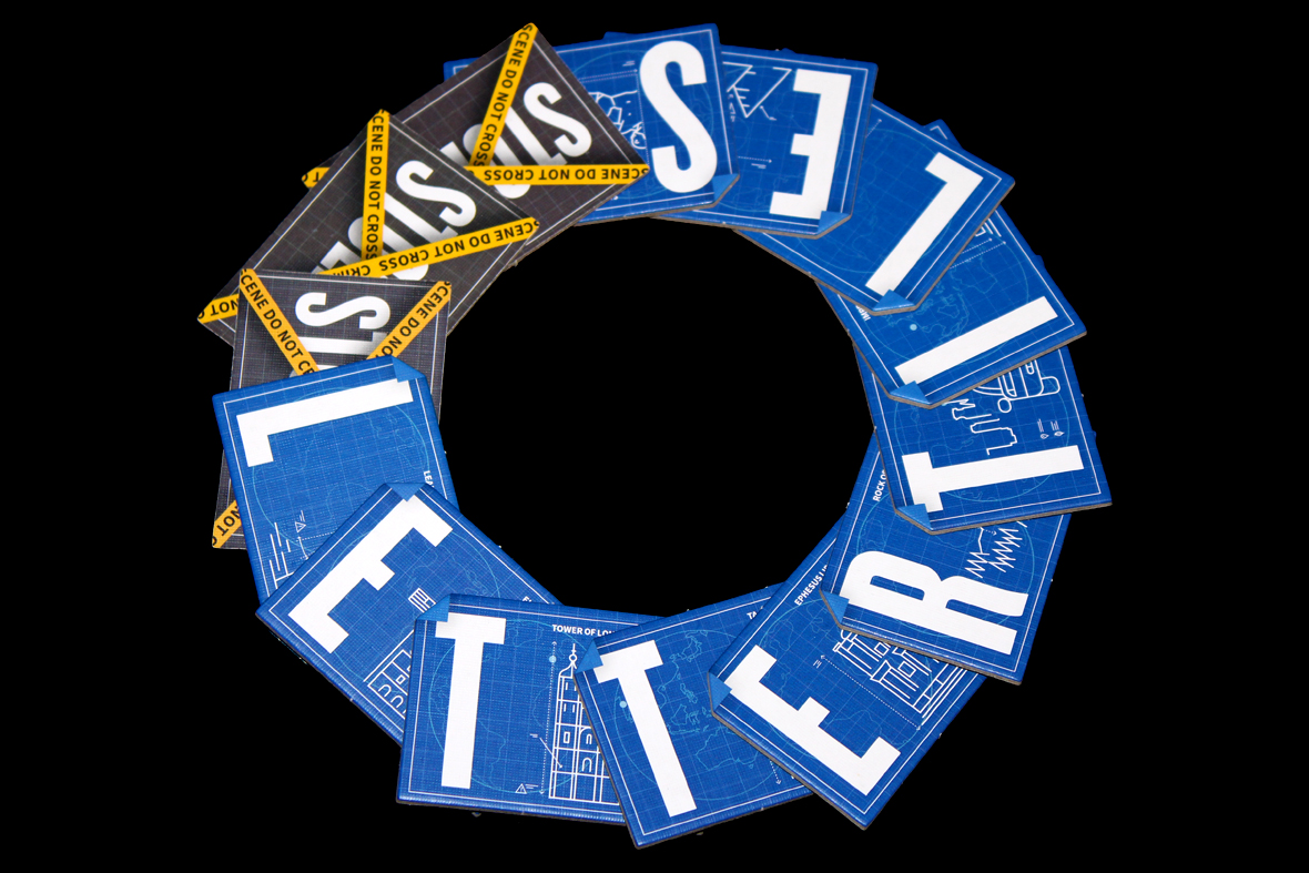 Letter Tiles Circle.jpg
