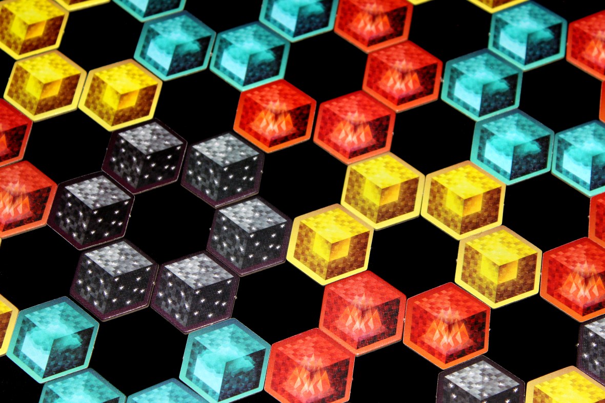 Stones Tessellation Normal Size.jpg