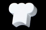 Chef Hat