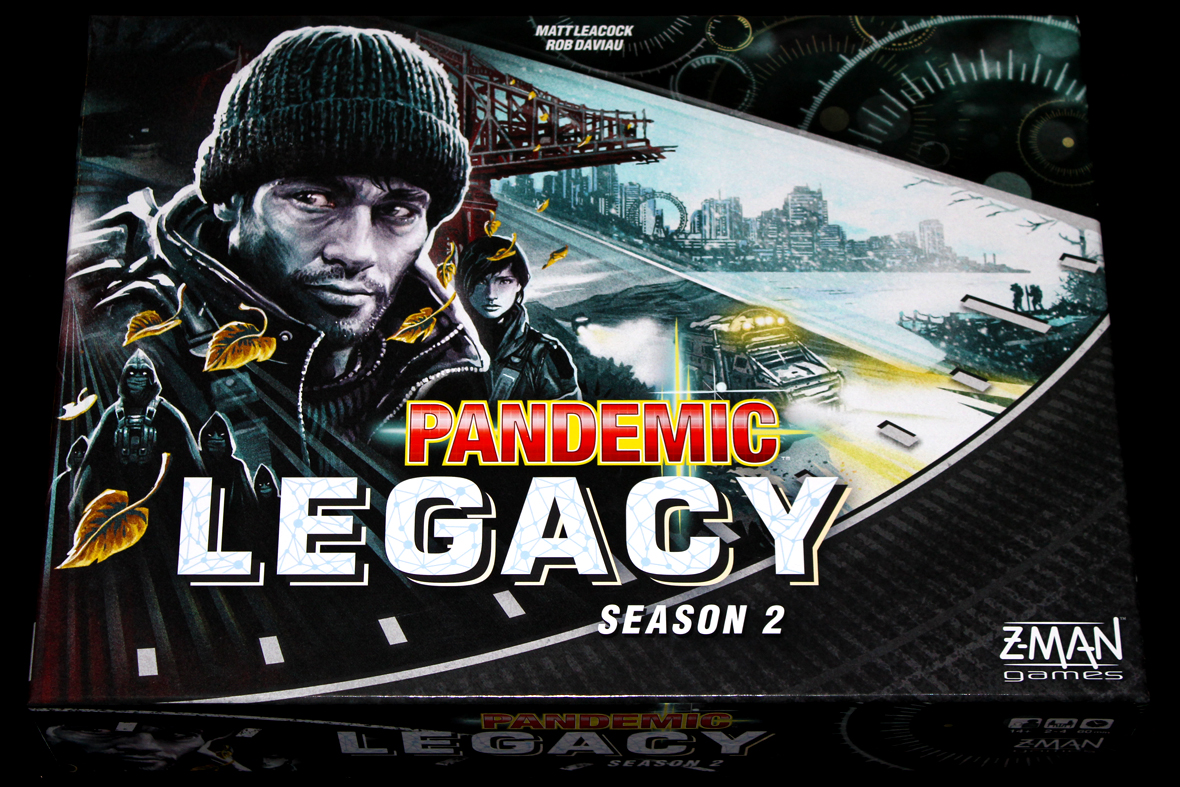 Pandemic Legacy Season 2 Box.jpg