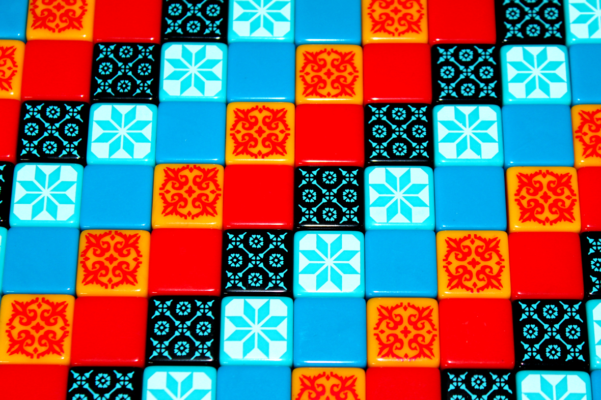 Tiles 2