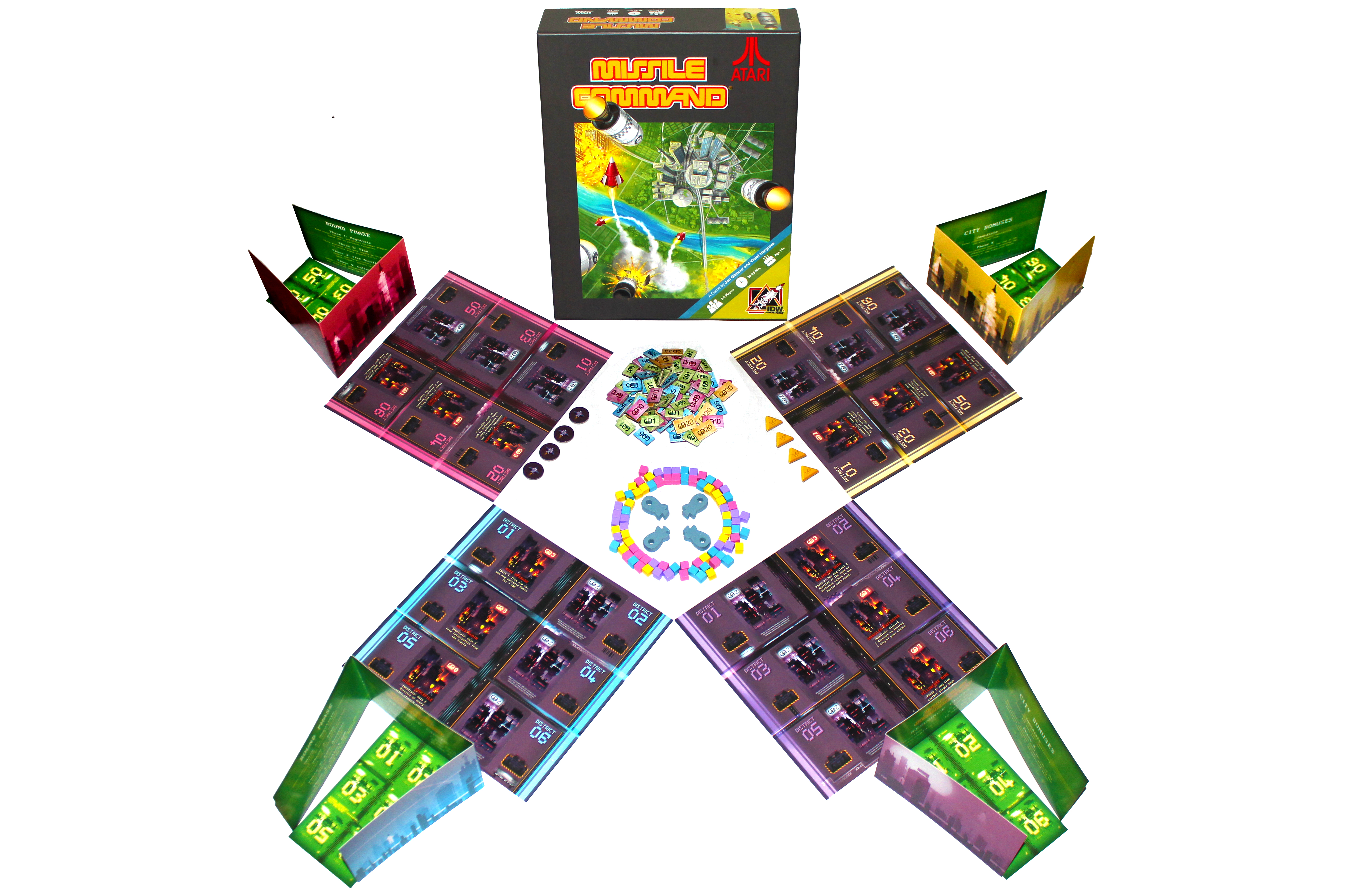 featured-photo7.jpg?w=590&h=