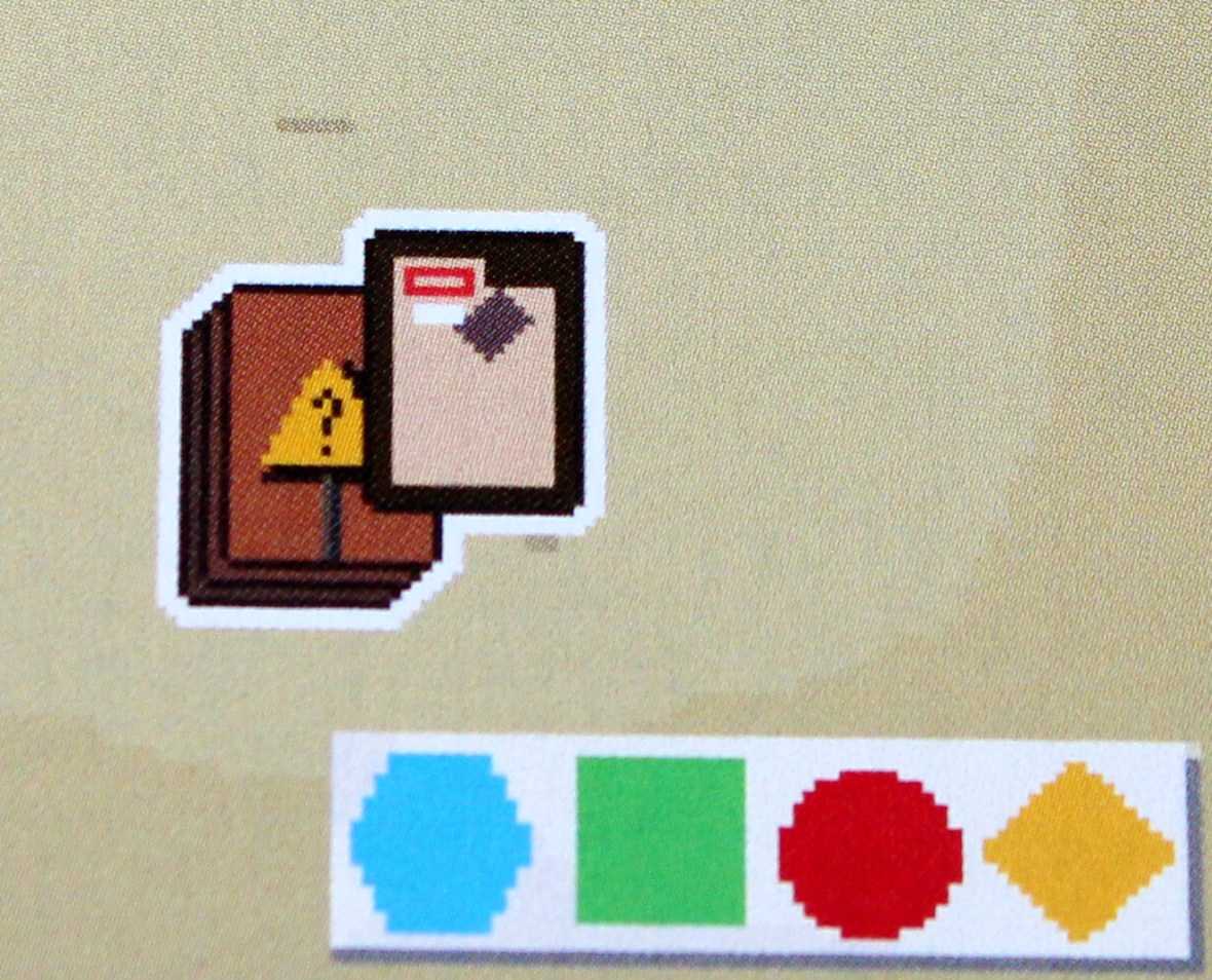 Redraw + Tiebreaker Cropped