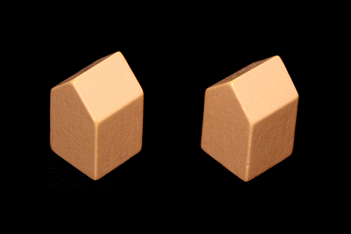 Golden Guild Markers