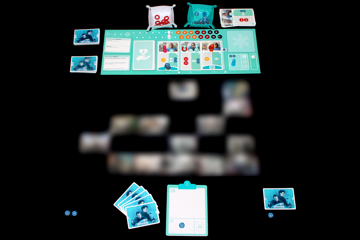 In Progress (Edited)