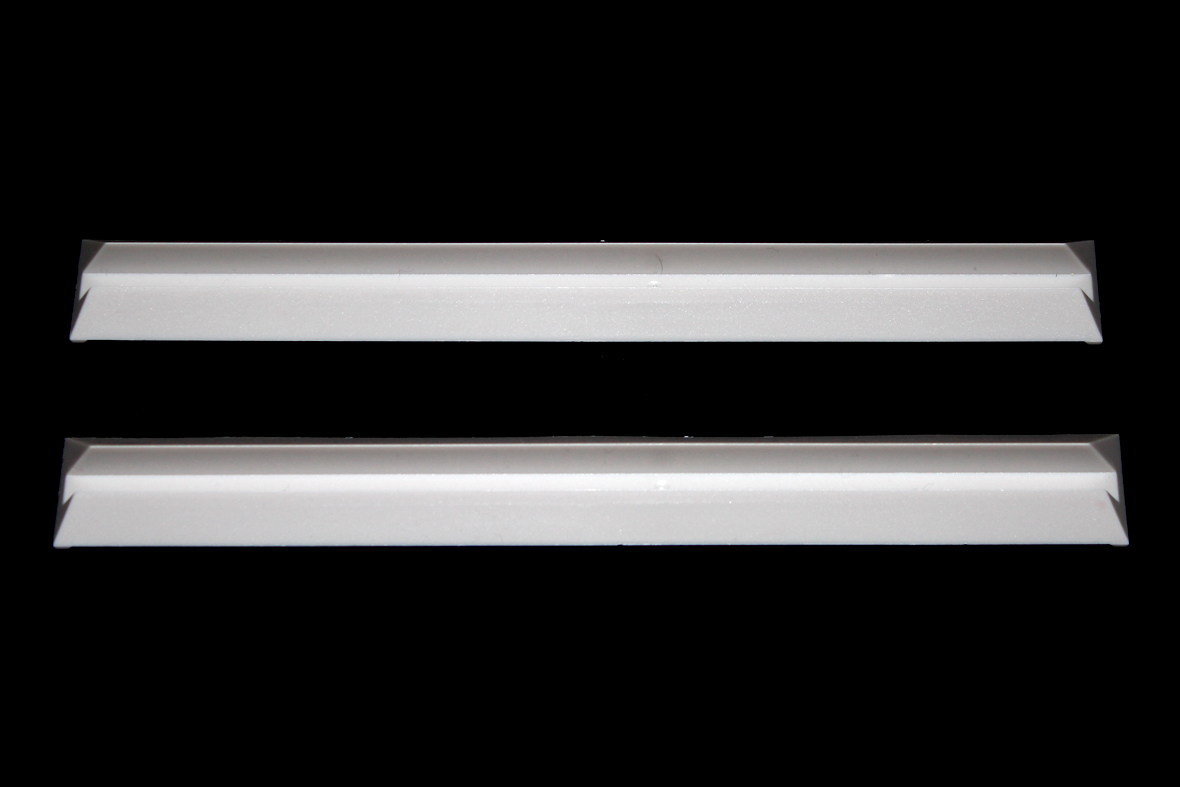 In-Law Trait Goal Holders