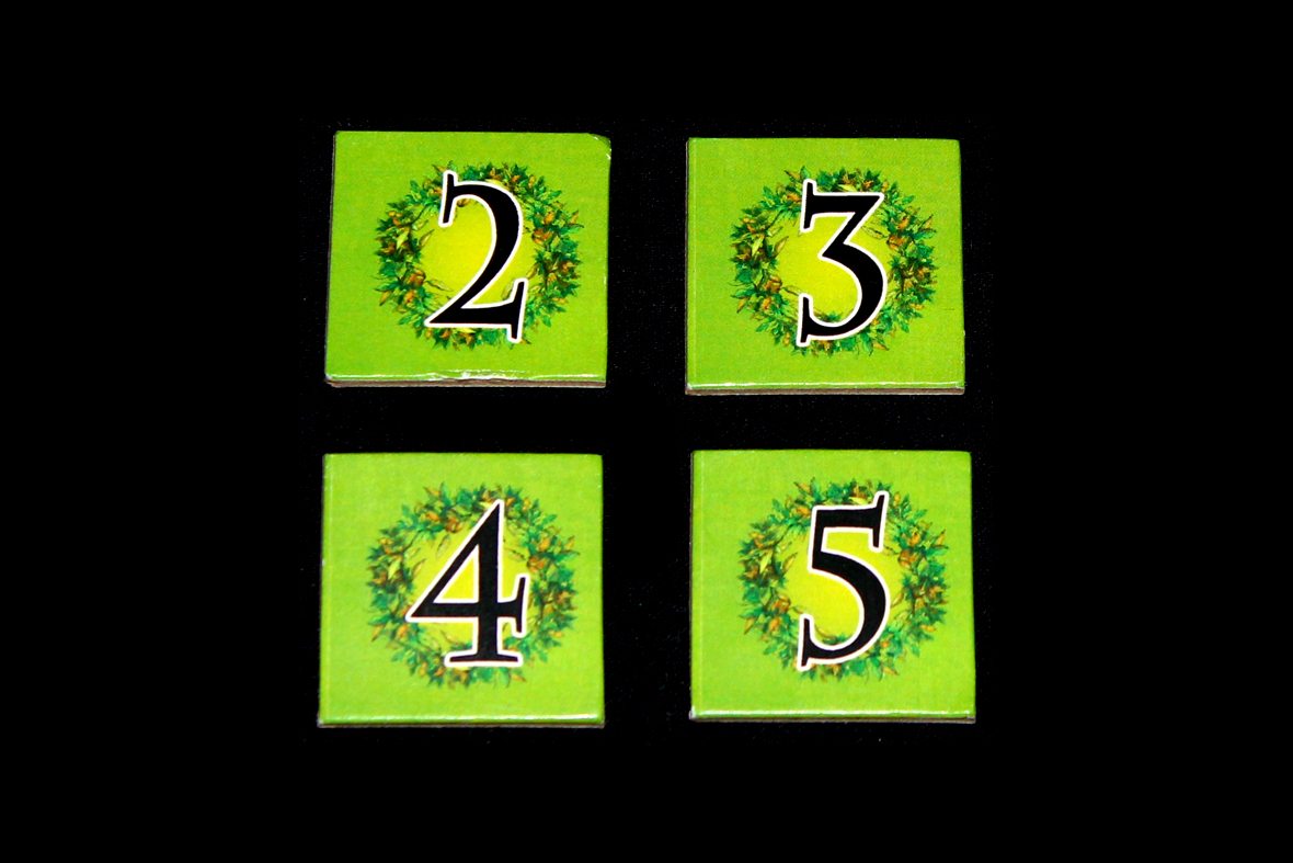 First To Withdraw Tokens