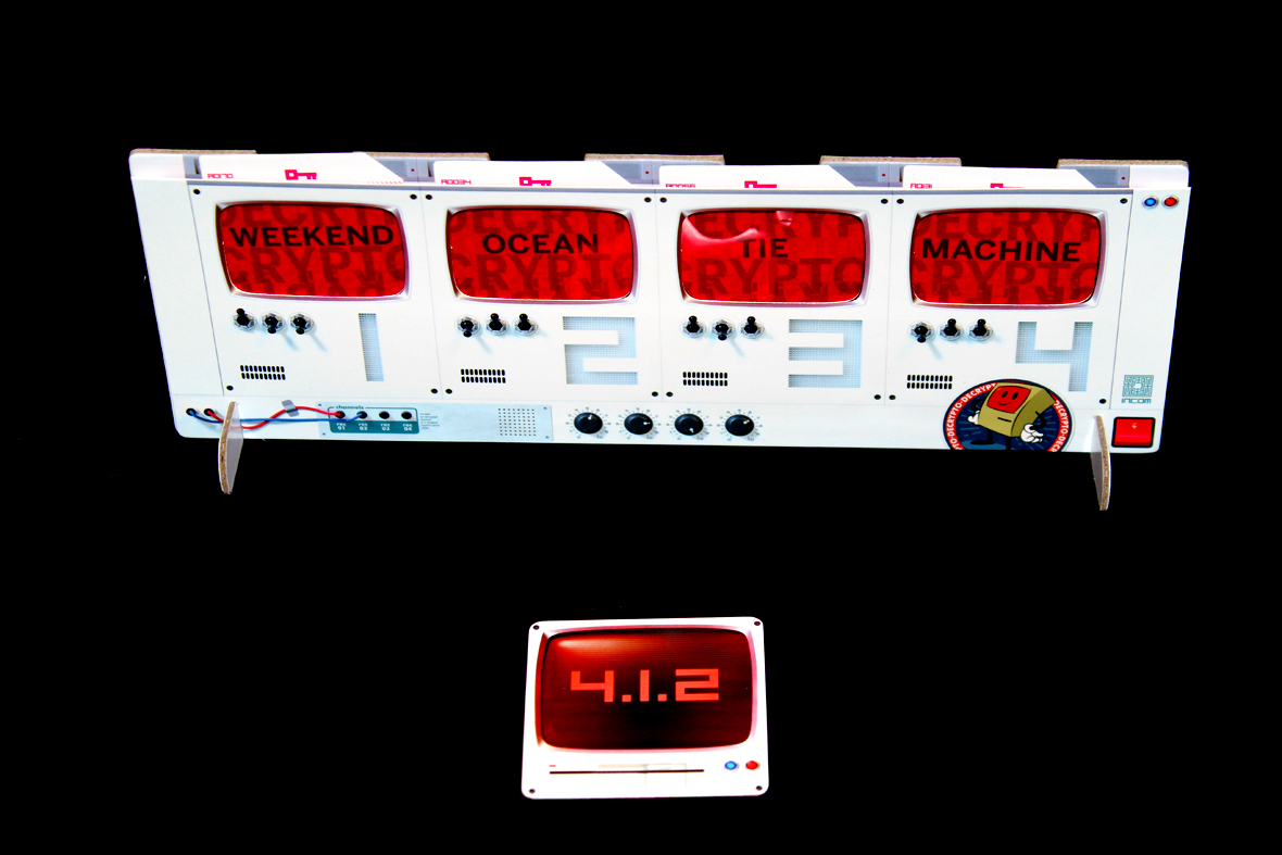 Gameplay 1
