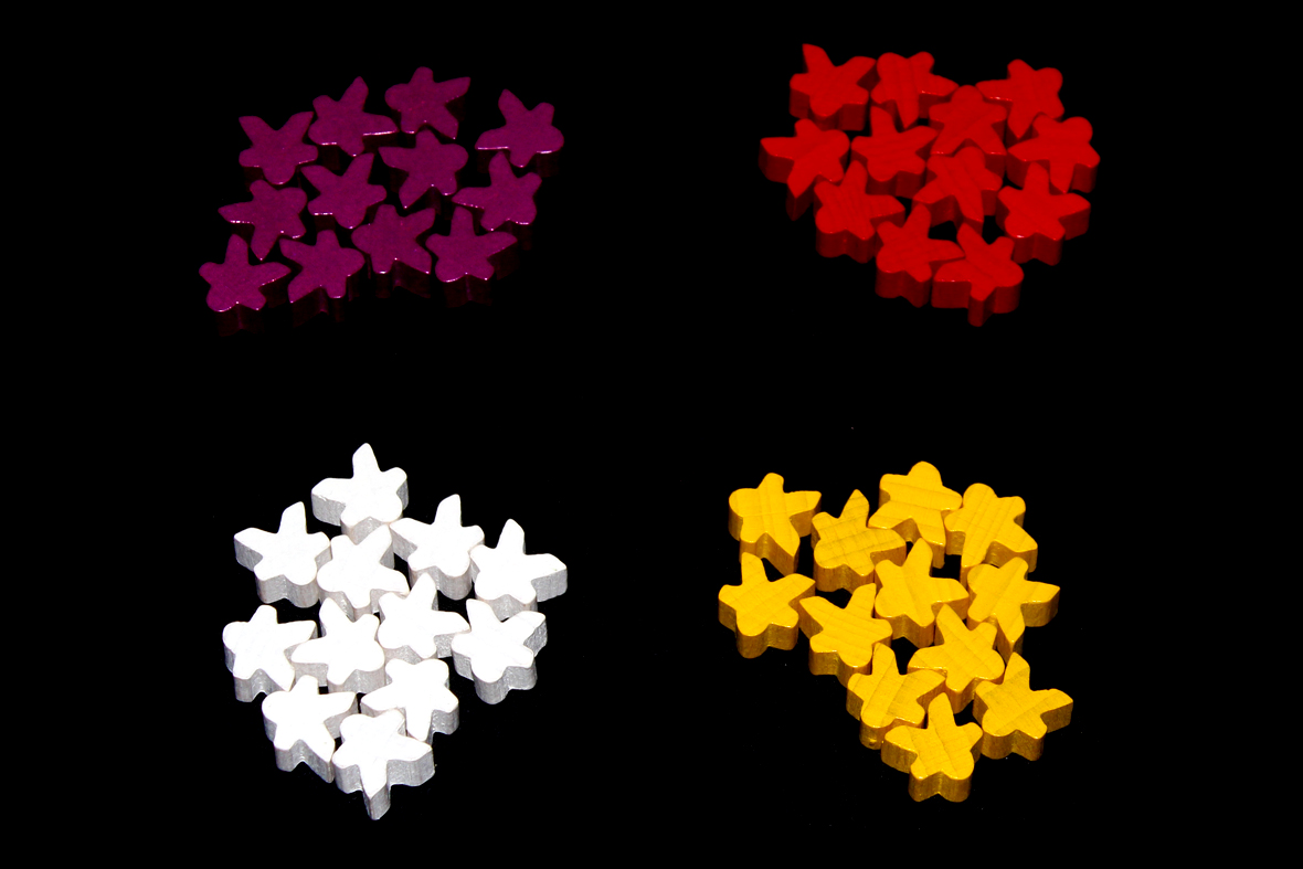 meeples
