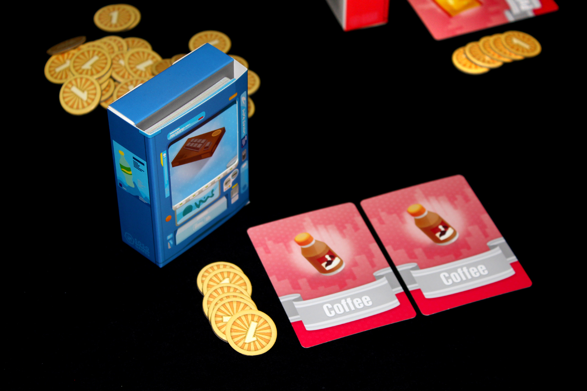 muscle man gameplay 1