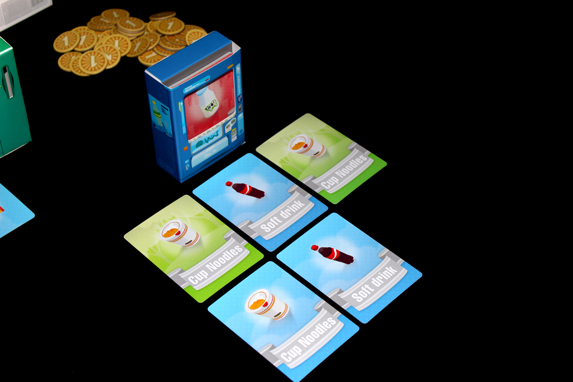 muscle man gameplay 3