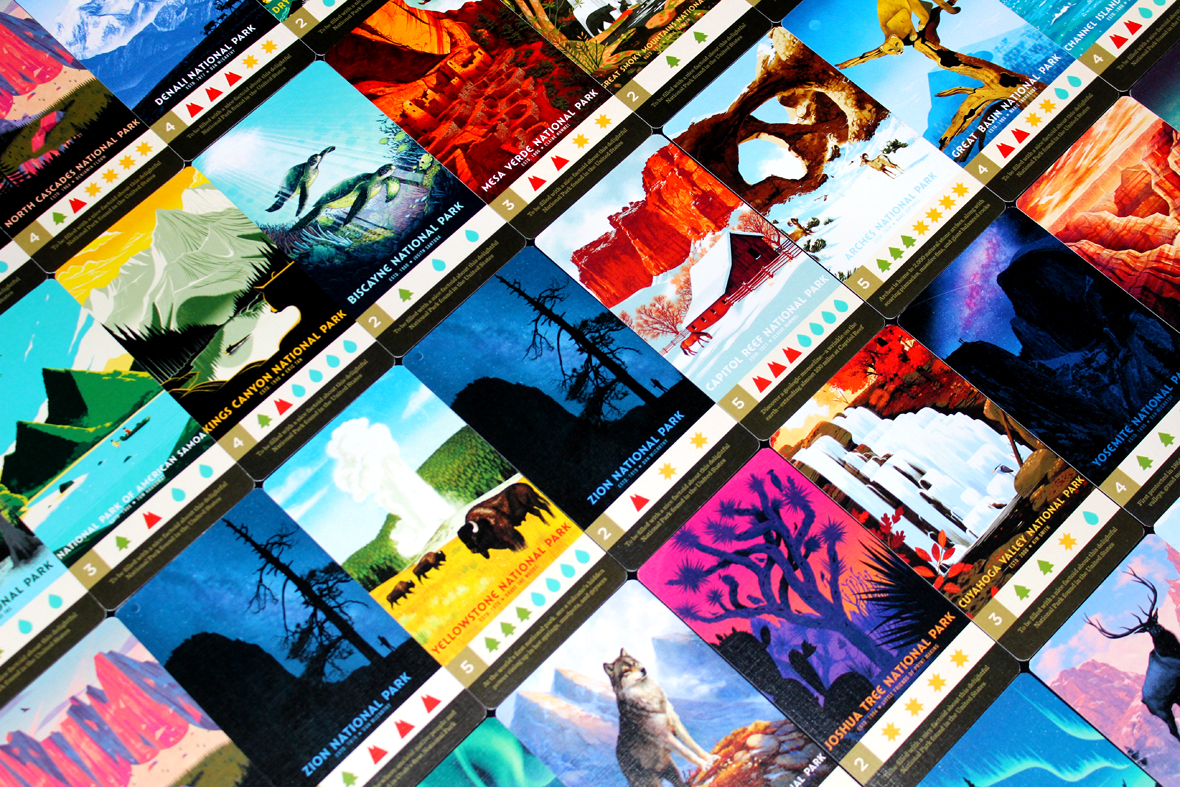 Parks Cards 2.jpg