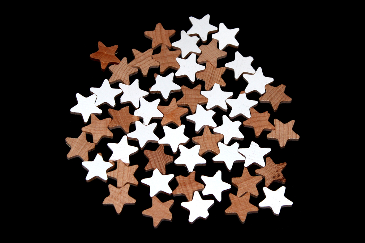 stars