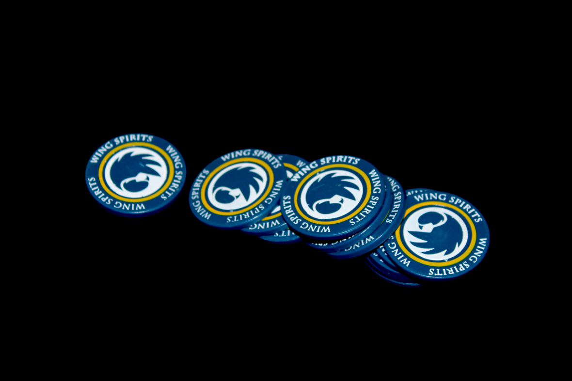 Tower Battle Gameplay 2