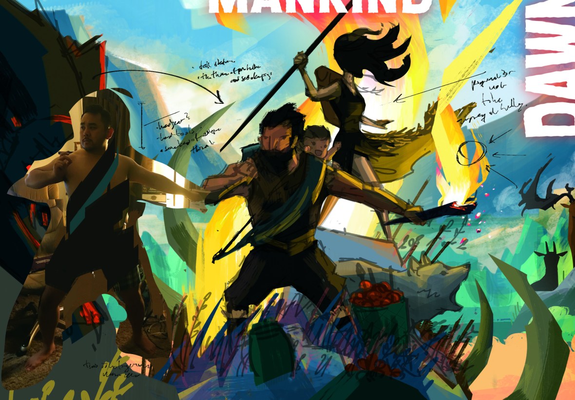 TMG-DawnofMankind-box-lid