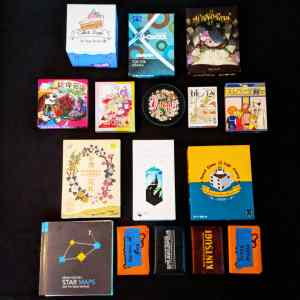 IMG_20190730_083253_390