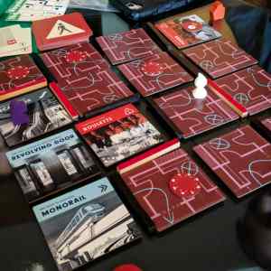 IMG_20190731_184106_693