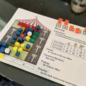 IMG_20190731_224147_252