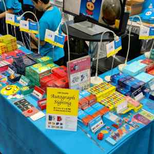 IMG_20190801_102350_799