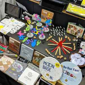 IMG_20190801_141945_369