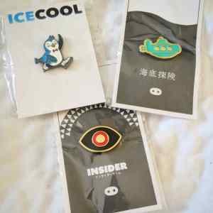 IMG_20190802_200657_197