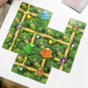 IMG_20190807_090517_790