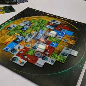 IMG_20190809_113246_458