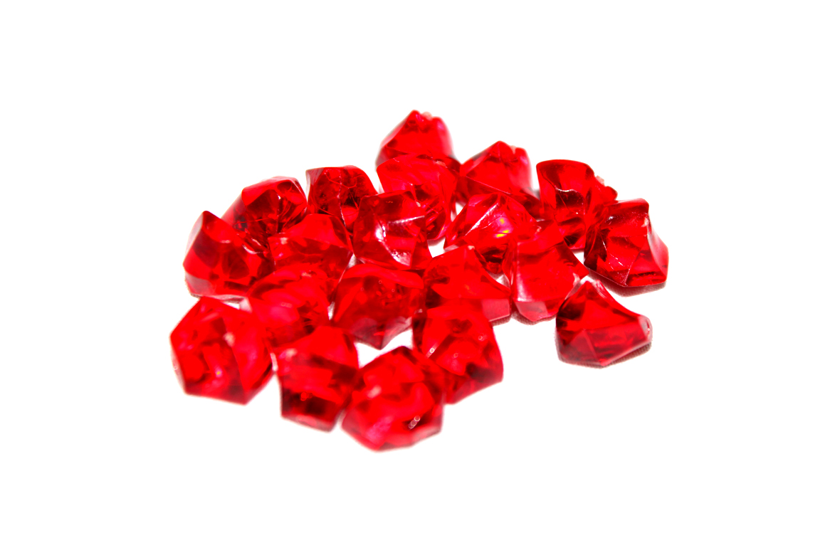 Rubies