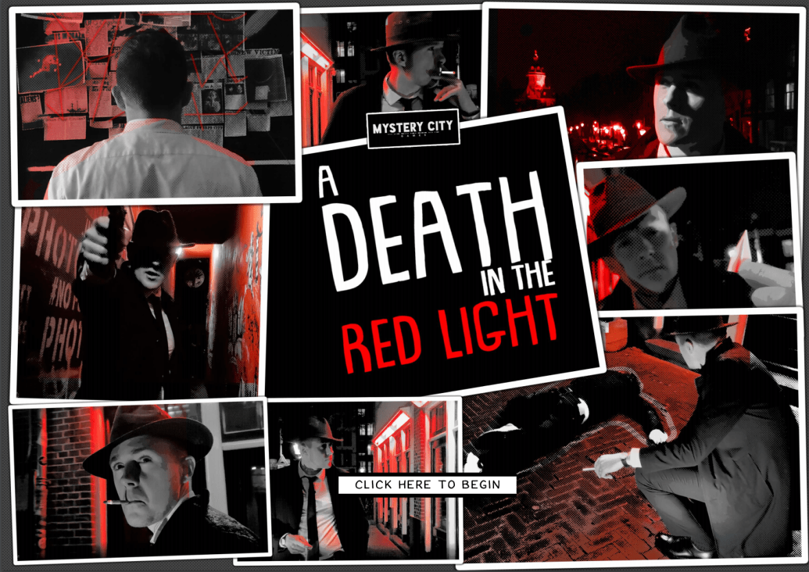 Screen Shot 2020-06-06 at 1.22.37 PM