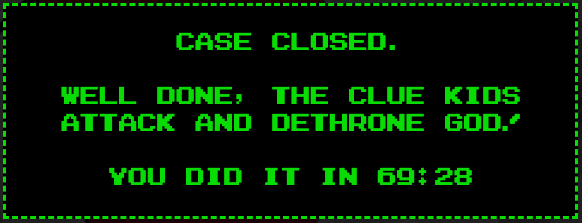 Screen Shot 2020-06-06 at 1.23.23 PM