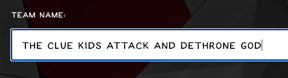 Screen Shot 2020-06-06 at 12.06.42 PM