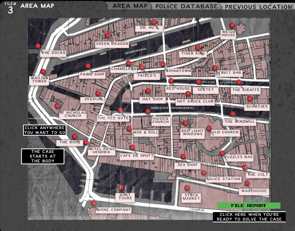 Screen Shot 2020-06-07 at 10.38.05 PM