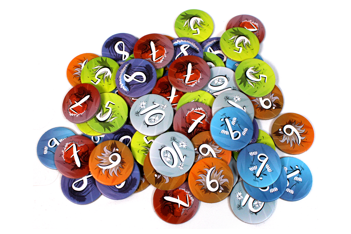 point-tokens-2 – What's Eric Playing?