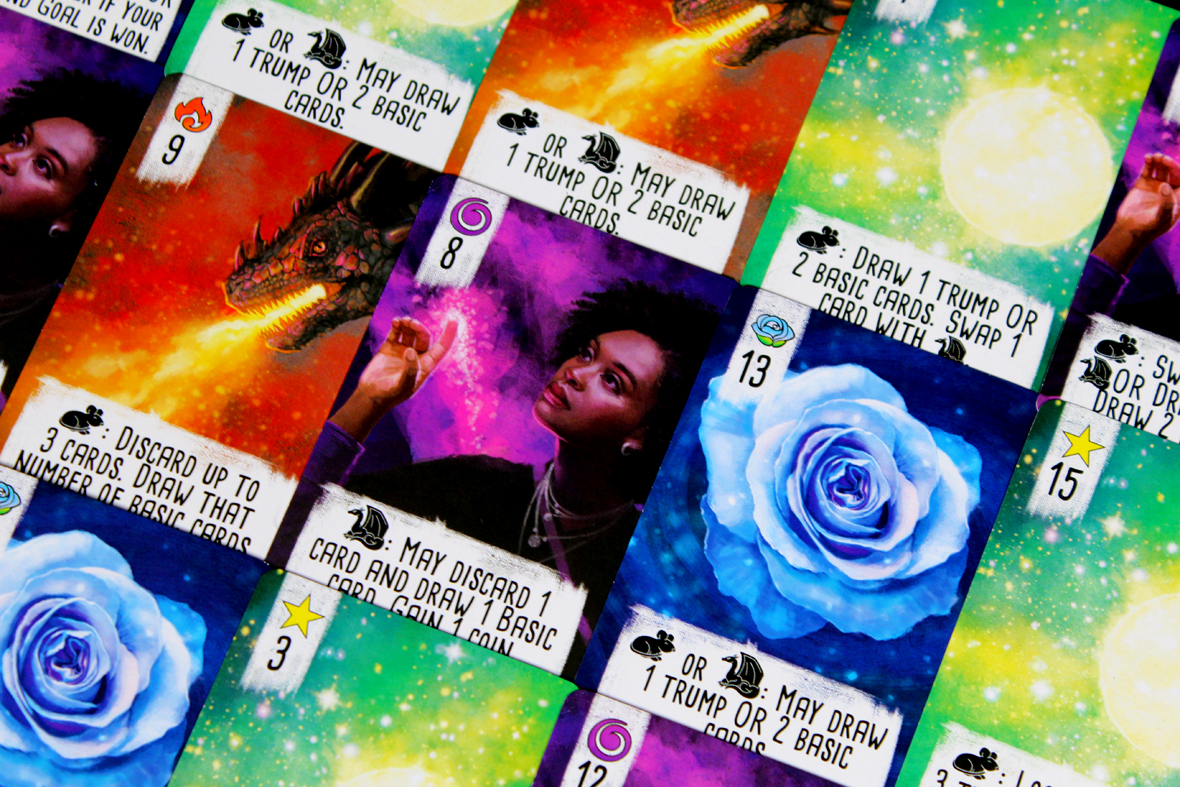 basic-cards-5 – What's Eric Playing?